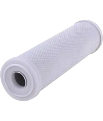 ro carbon filter(CTO)