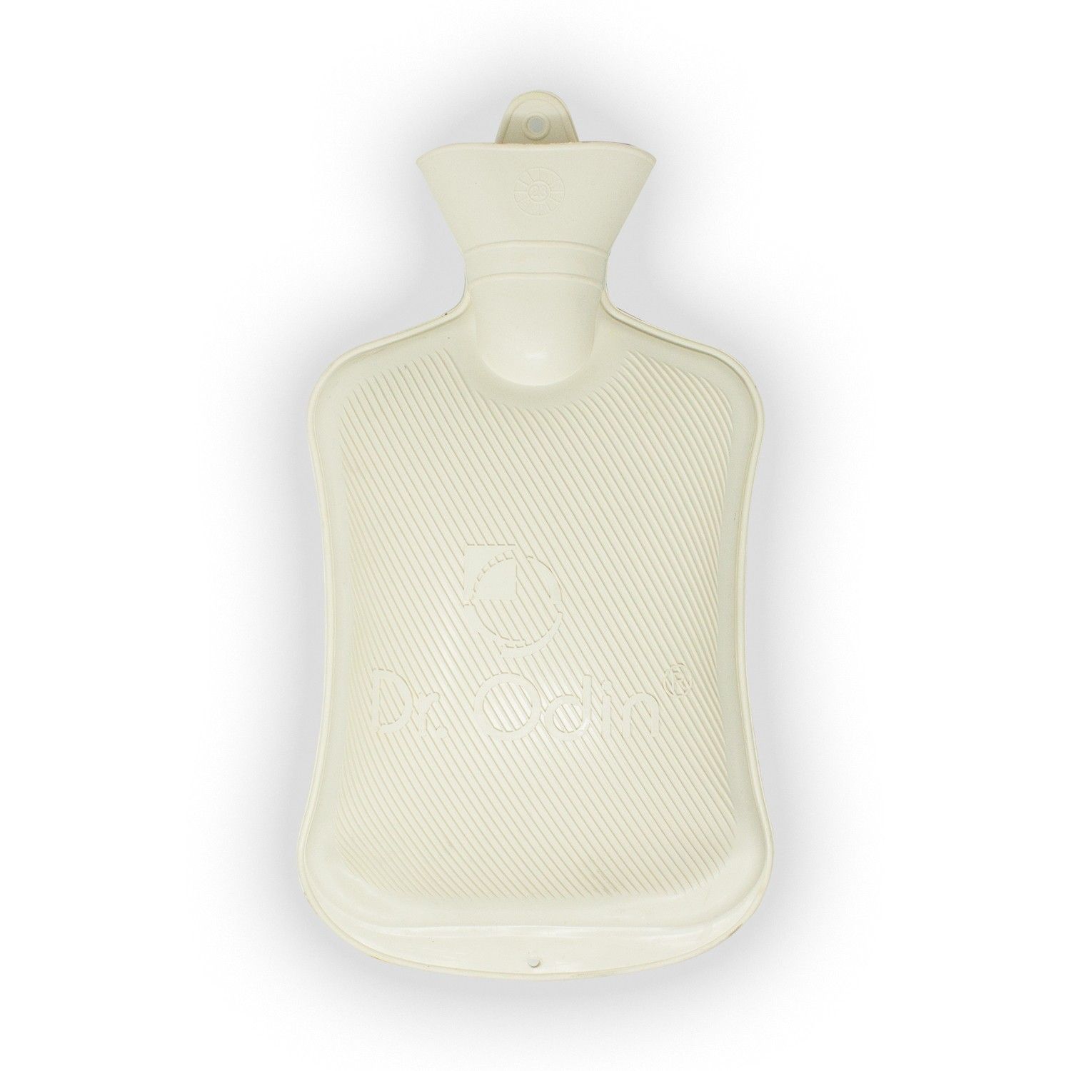 Hot Water Bottle Cream1750ML