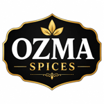 Mother Choice Foods