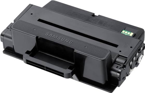 Brand seal
