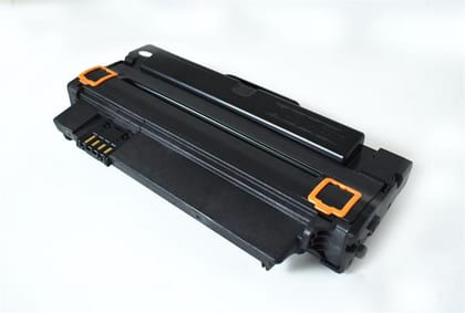 Samsung Mlt-d1053s Black Original Toner Cartridge
