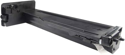 Hp 56a Black Original Laserjet Toner Cartridge (cf256a)