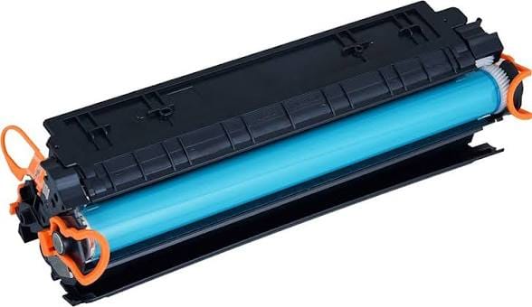 Hp 88x High Yield Black Original Laserjet Toner Cartridge