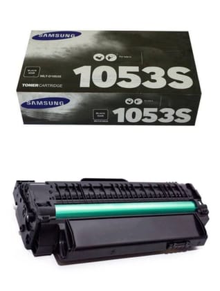 Samsung Clt-k506s Black Original Toner Cartridge (su180a)