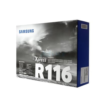 Samsung Mlt-r116 Drum Unit (sv134a)