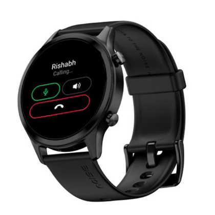 Noise NoiseFit Evolve 3 BT Calling Smartwatch