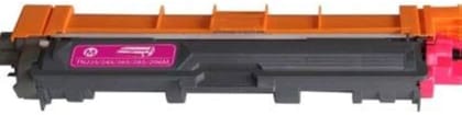Brother Tn-267 Magenta Toner Cartridge