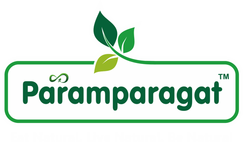 Paramparagat