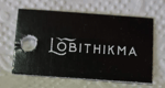 Lobithikma