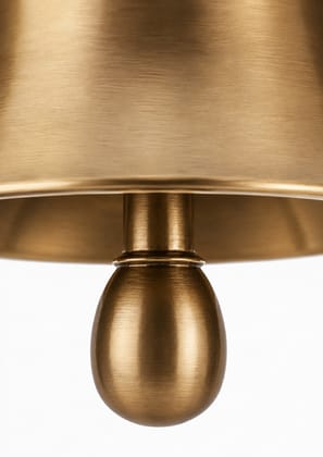 Brass Hanging Bell Decorative Door Bell | Traditional Metal Bell for Home, Temple & Décor Brass Hanging Bell Decorative Door Bell | Traditional Metal Bell for Home, Temple & Décor