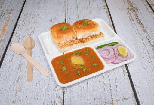Masala Express