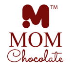 Mom Chocolate Co