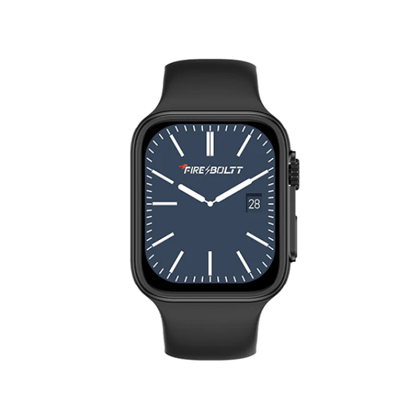 Fire-Boltt Gladiator Plus Bluetooth Calling Smart Watch