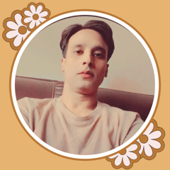 Syyed Associate