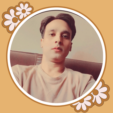 Syyed Associate