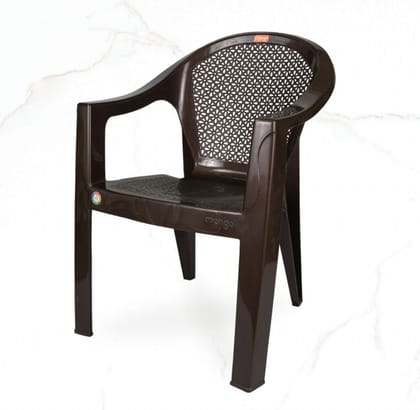 SAHARA 595W x 645D x 860H  CHAIRS