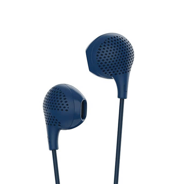 boAt Bassheads 104 in Ear Wired Earphones