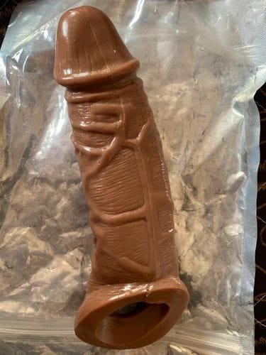 INFINITY LOVE  jambo Imported Dragon Plus condom for mens 8 INCH Ultra Thin & Comfortable