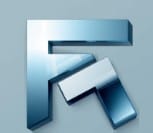 Fine Aluminium Fabricators