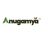 ANUGAMYA EXPORTS ANUGAMYA EXPORTS
