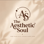 The Aesthetic Soul The Aesthetic Soul