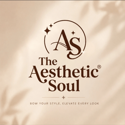 The Aesthetic Soul