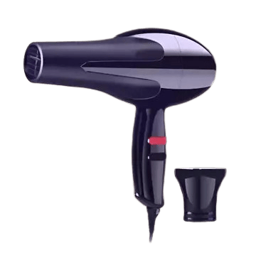 Brand seal