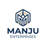 Manju Enterprises