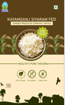 Rice