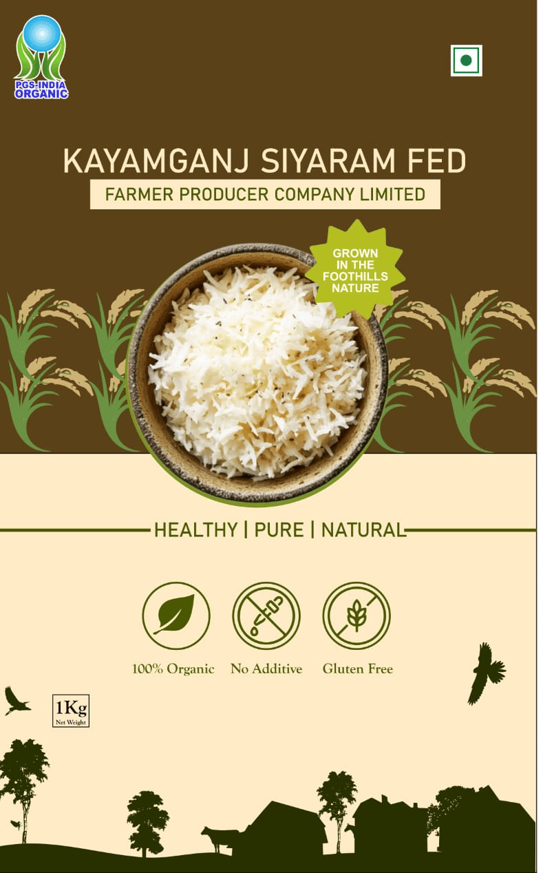 Rice