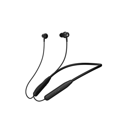 boAt Rockerz 110 Wireless Earphone