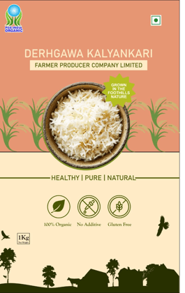 Rice Rice