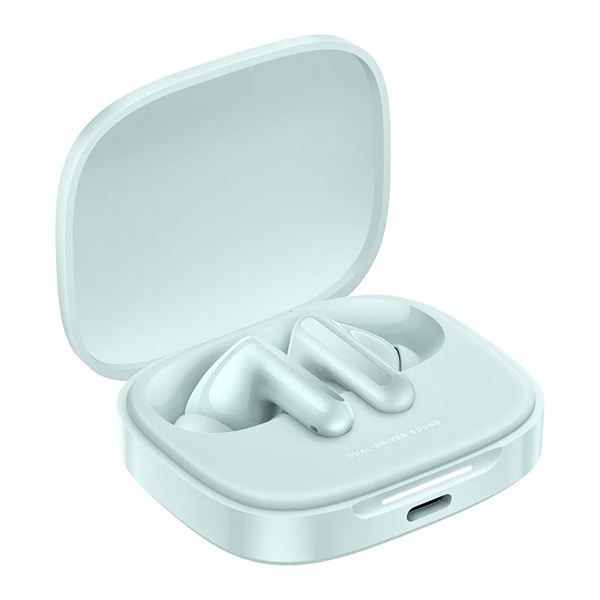 Brand seal