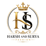 Harsh and Surya fashion Harsh and Surya fashion