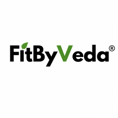 FitByVeda