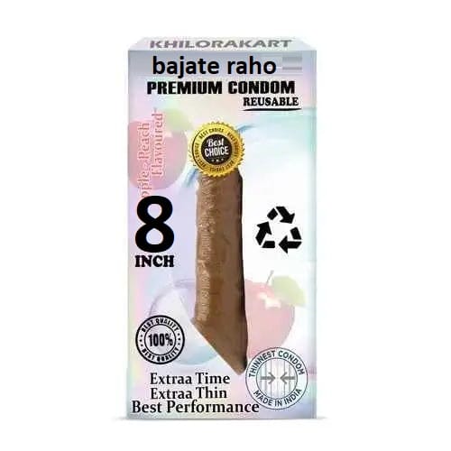Brand seal