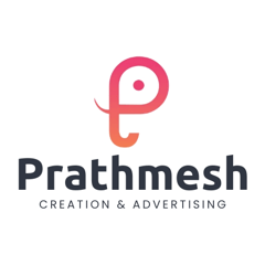 Prathmesh Creation & Advertising