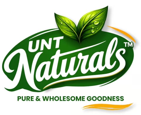 UNT Natural