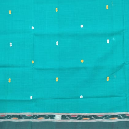 Behrampur Cotton Pittala saree Behrampur Cotton Pittala saree