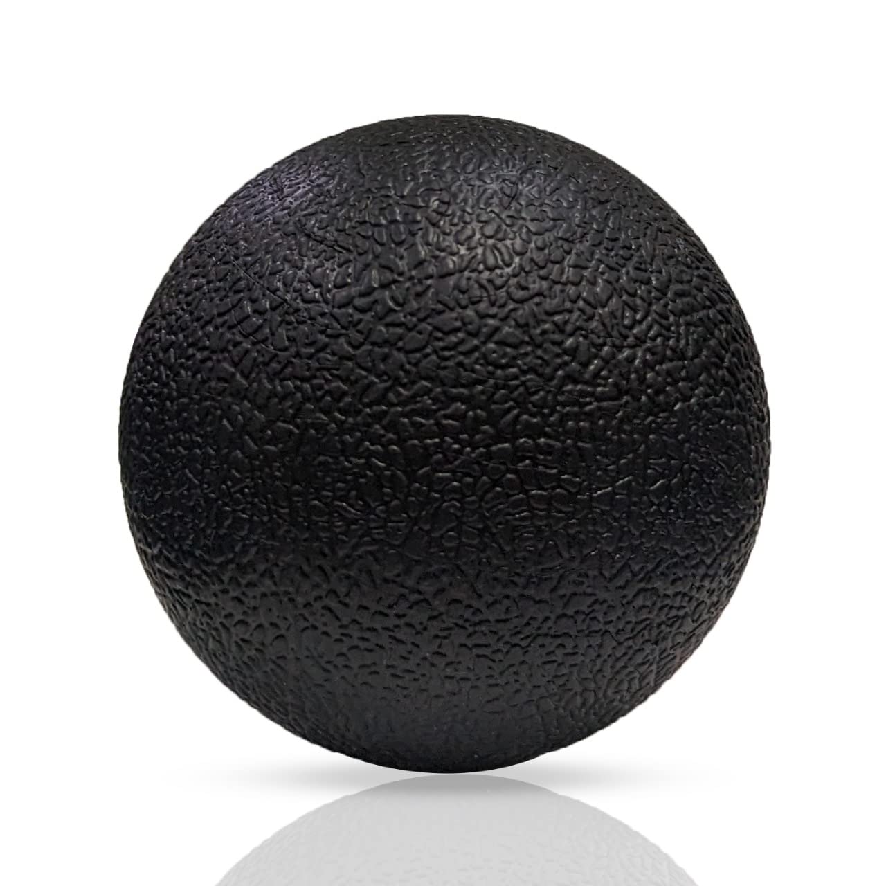 Massage Ball for Muscle Recovery Trigger Point Therapy Ball for Myofascial Release, Deep Tissue Massage, Pain Relief, Mobility Tool for Back, Feet, Neck, Yoga, and Gym