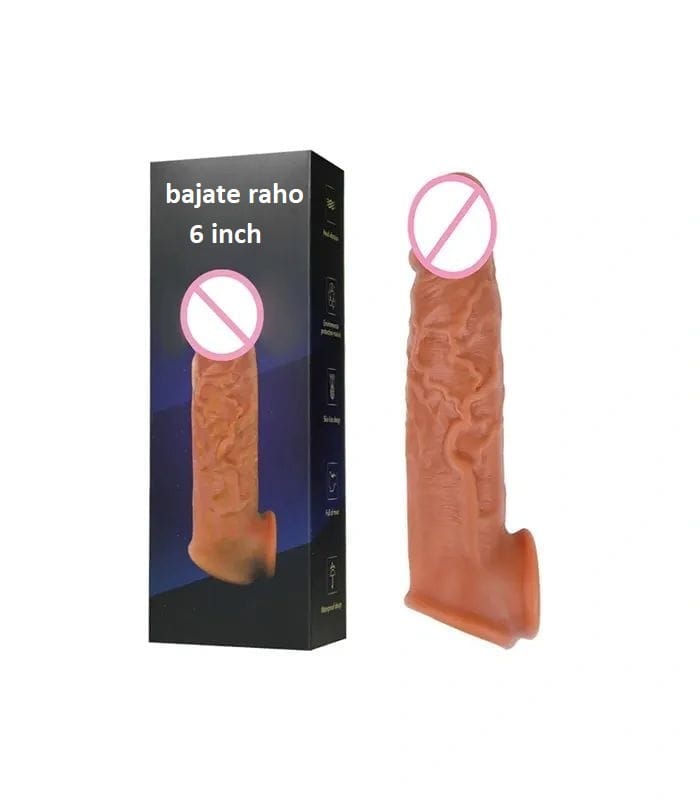 Brand seal