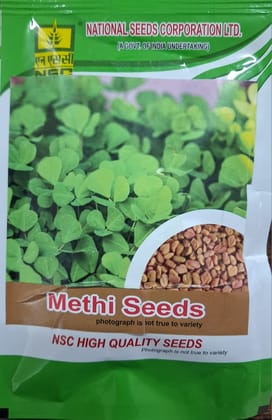 METHI PEB 50 GM TL