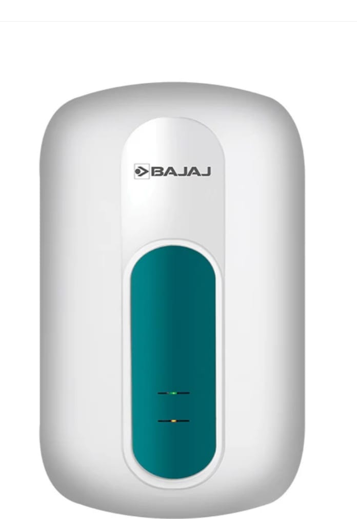 Bajaj Aquaquick Instant Water Heater