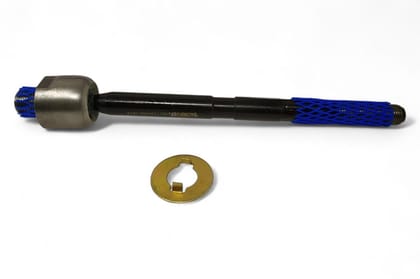 Monroe Inner Tie Rod M16280406