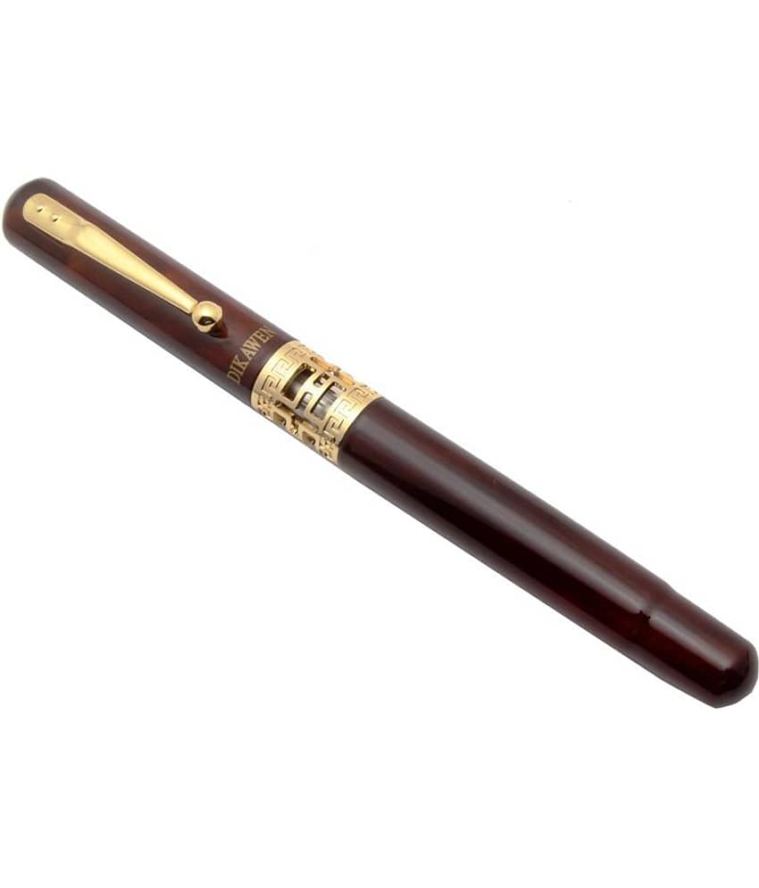 Srpc -  Roller Ball Pen (Pack of 1)