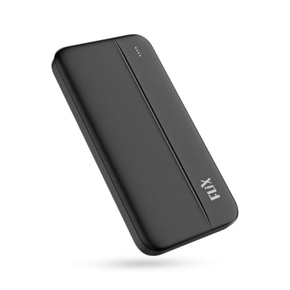 FLiX (Beetel) Power Bank XPB-P15 BLK FLiX (Beetel) Power Bank XPB-P15 BLK
