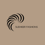 Sudheer Fashions