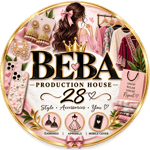 BEBA PRODUCTION HOUSE 28