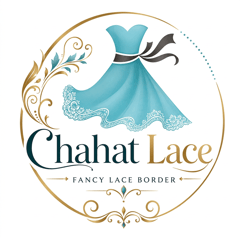 Chahat Lace