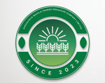 Sarvavidya Mahila Farmer Producer Company Limited